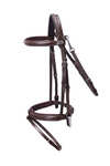 Schockem&ouml;hle Sports Dortmund Bridle