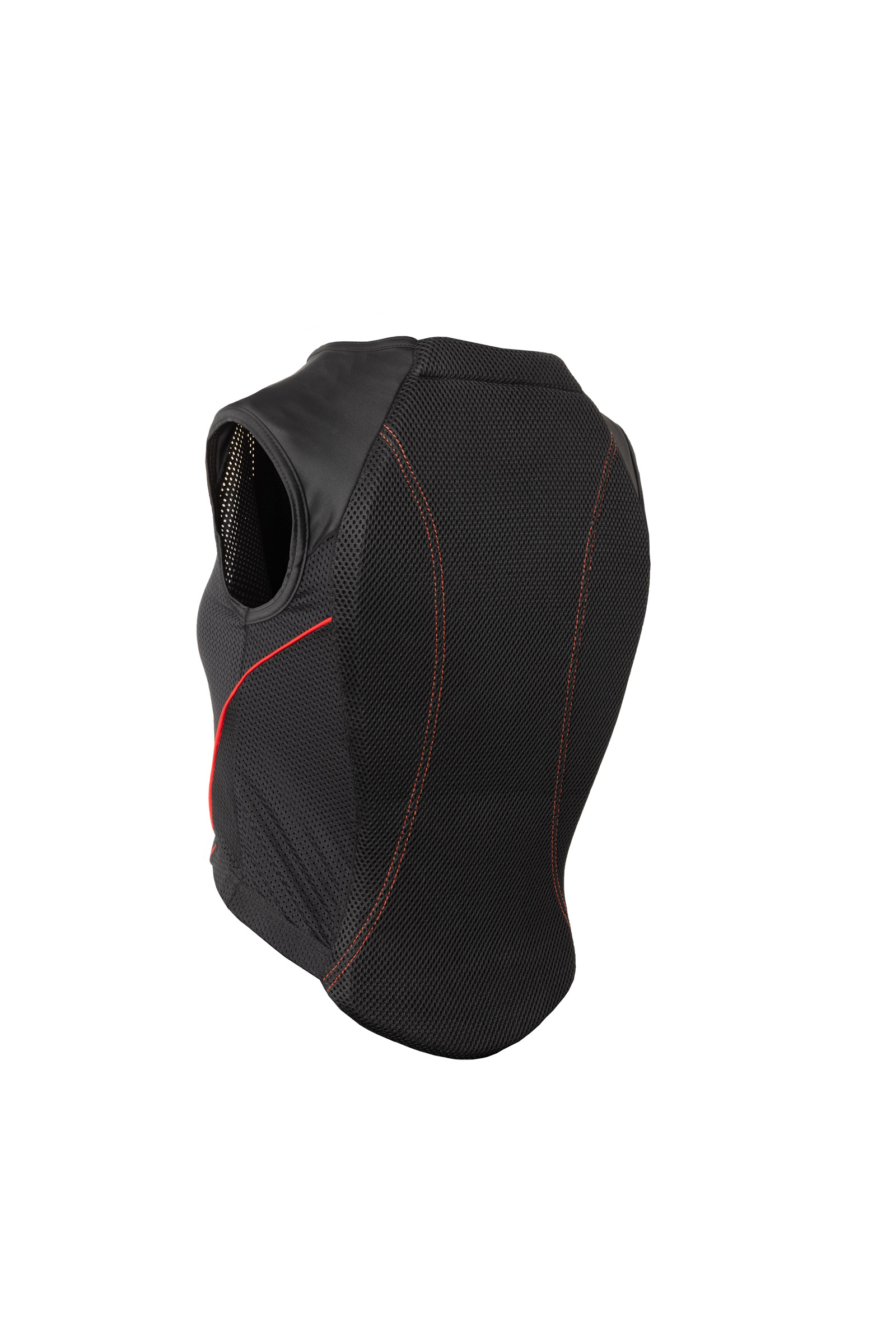 Horze LUNA Adult Back Protector