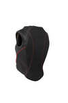 Horze LUNA Adult Back Protector