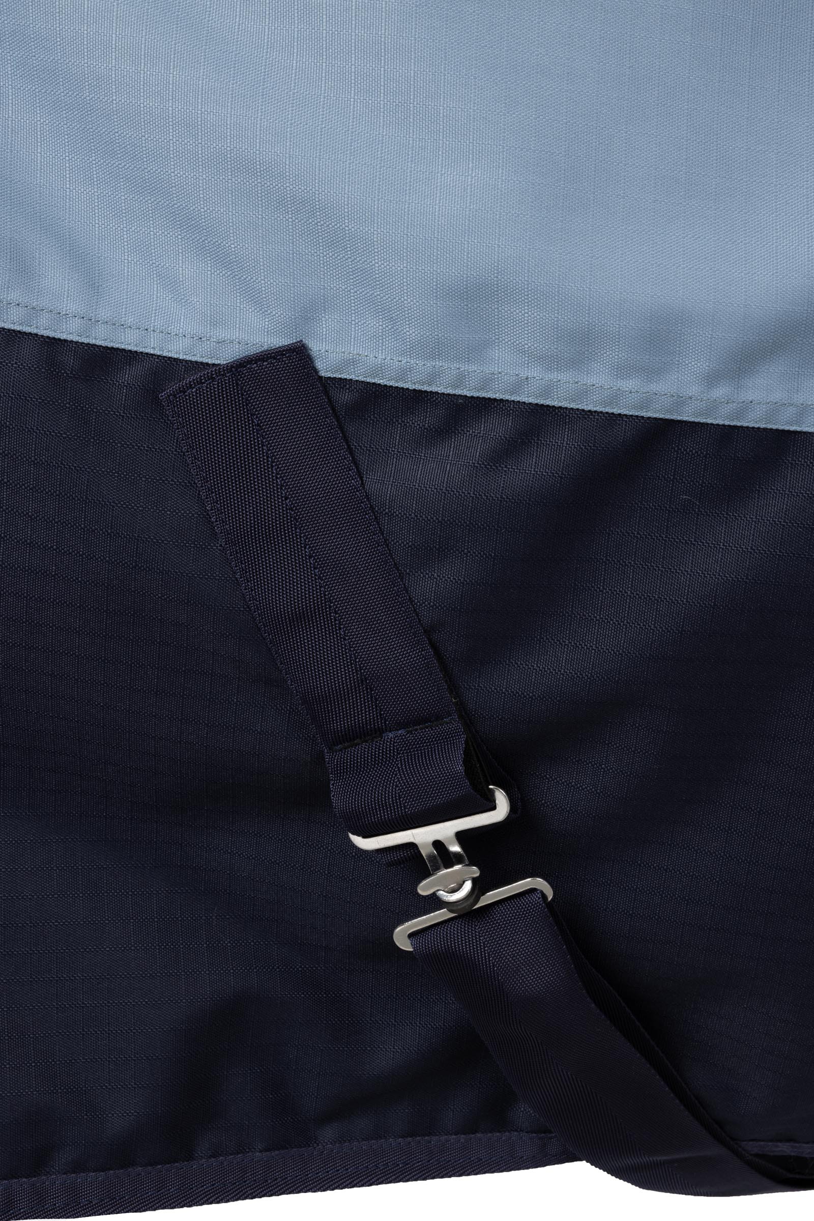 Horze 600D Turnout Rug, 100g