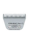 Aesculap Clipper Head SnapOn 1 mm, No. 15 wide