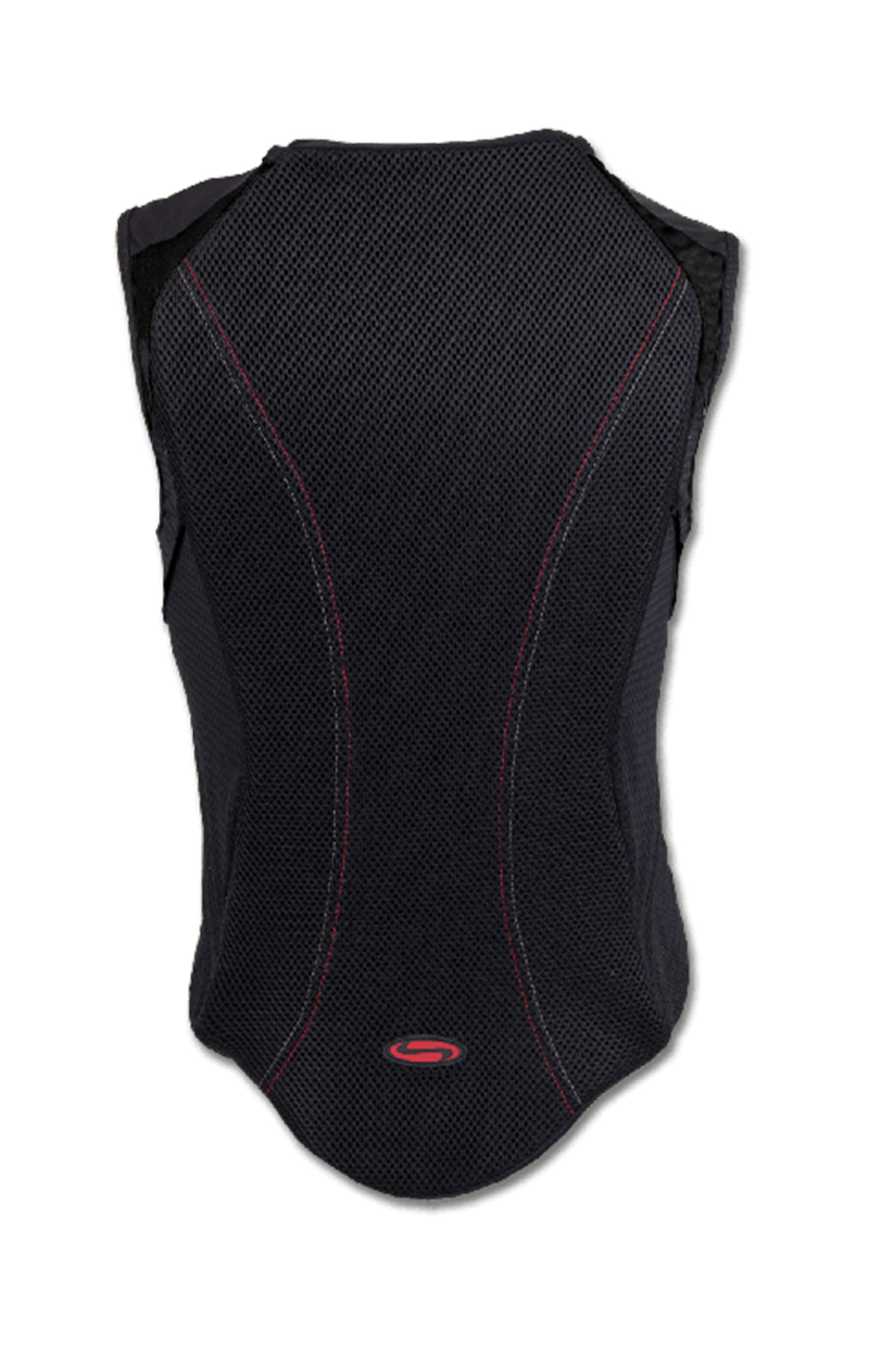 SWING Back Protector P06 Flexible, Adults