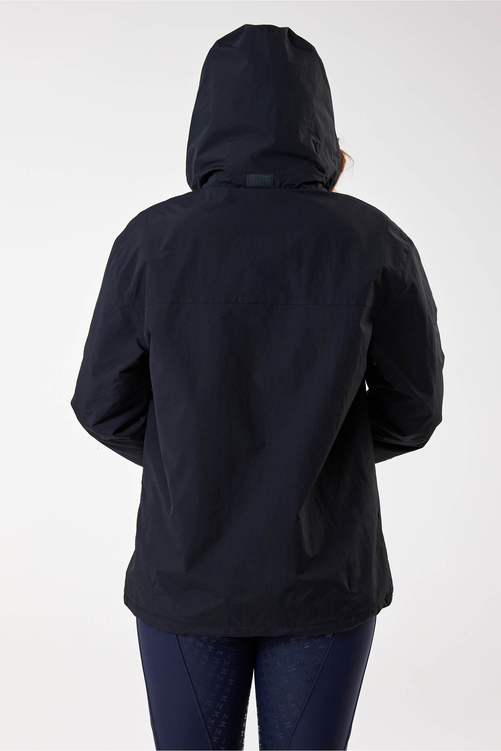 Horseware Corrib Women&acute;s Jacket