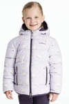 LeMieux Mini Lilo Kid&acute;s Puffer Jacket