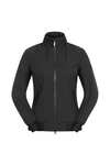 ELT Ravenna Performance Womens Riding Blouson