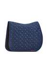 Ariat ACC Evolve Saddle Pad