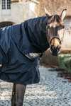 Kentucky Horsewear Turnout Rug All Weather Waterproof Classic, 150g
