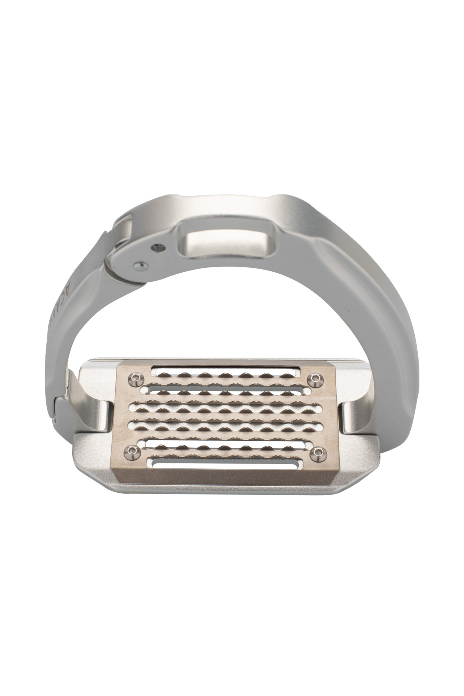 Acavallo Arena Aluplus 2.0 Stirrups