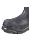 Muck Boot Chore High Rubber Boots