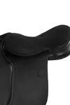 Acavallo Seat Saver Ortho Coccyx for Jumping Saddle