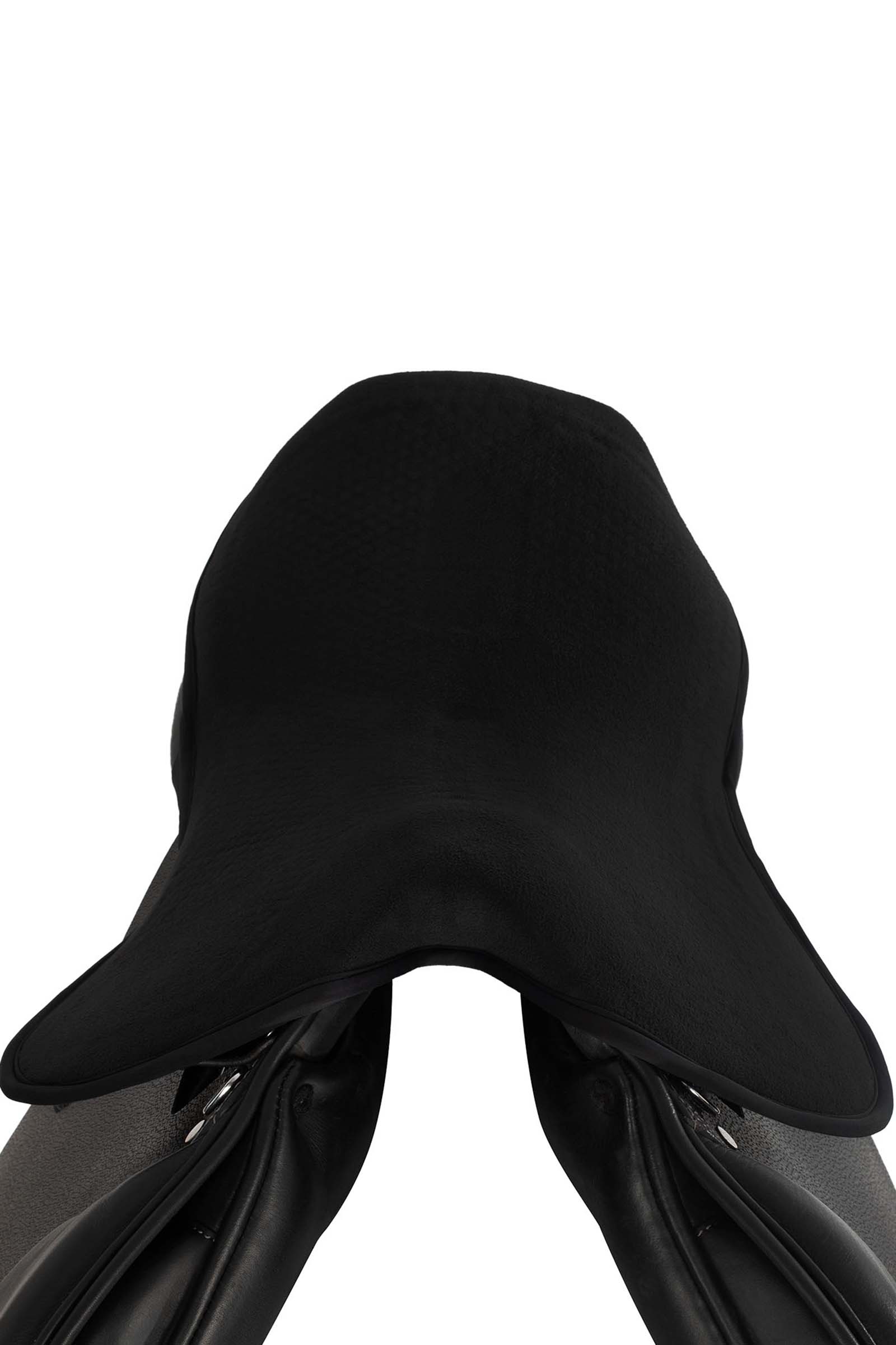 Acavallo Gel Seat Saver Dri-Lex Jumping