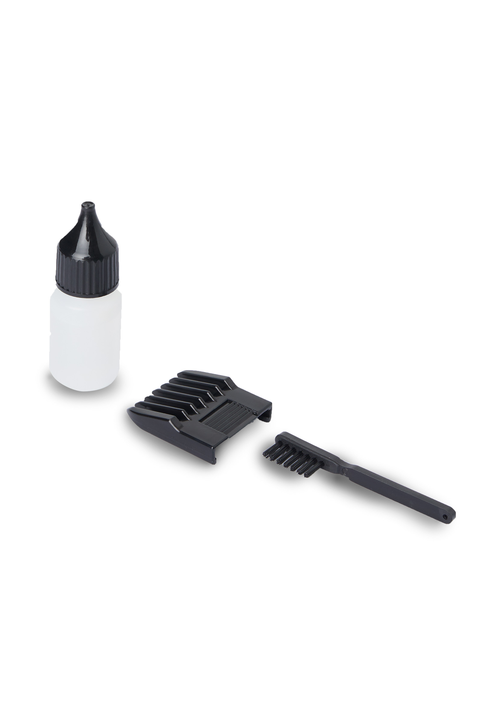 Horze Trimmer, ultra light