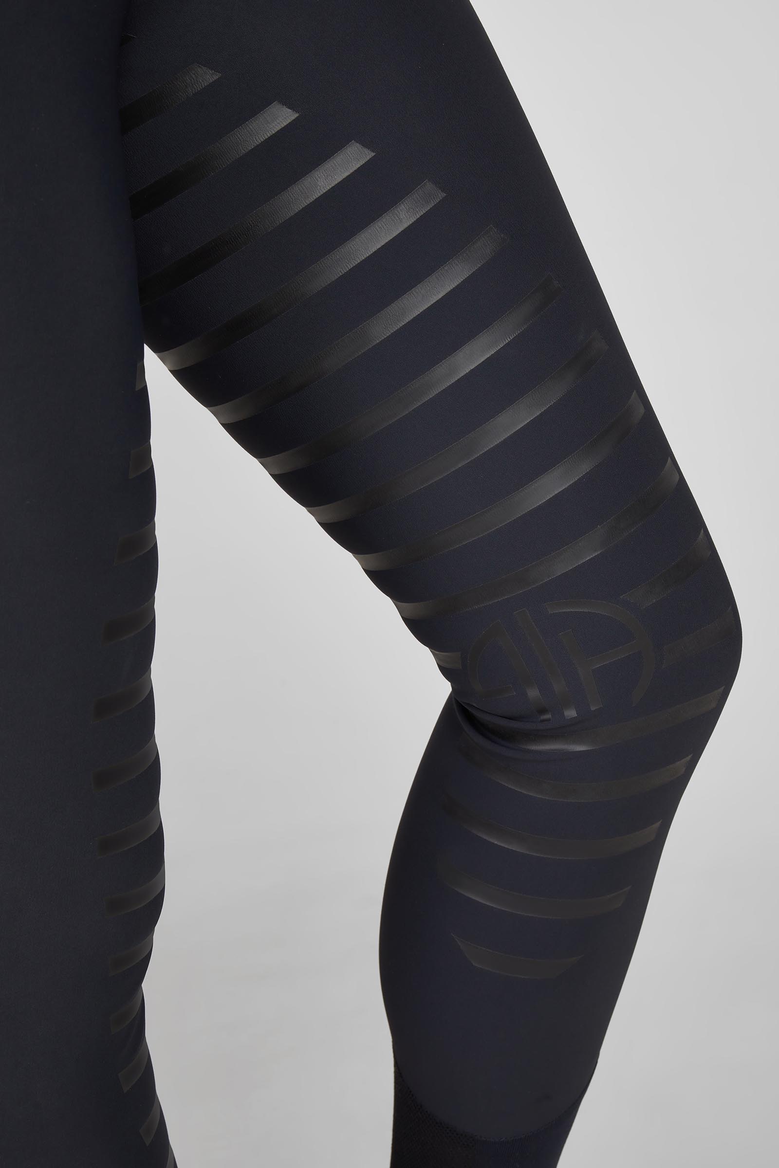 Pikeur Romy II SD Women&acute;s ClimaMove Fullgrip Breeches