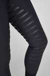 Pikeur Romy II SD Women&acute;s ClimaMove Fullgrip Breeches