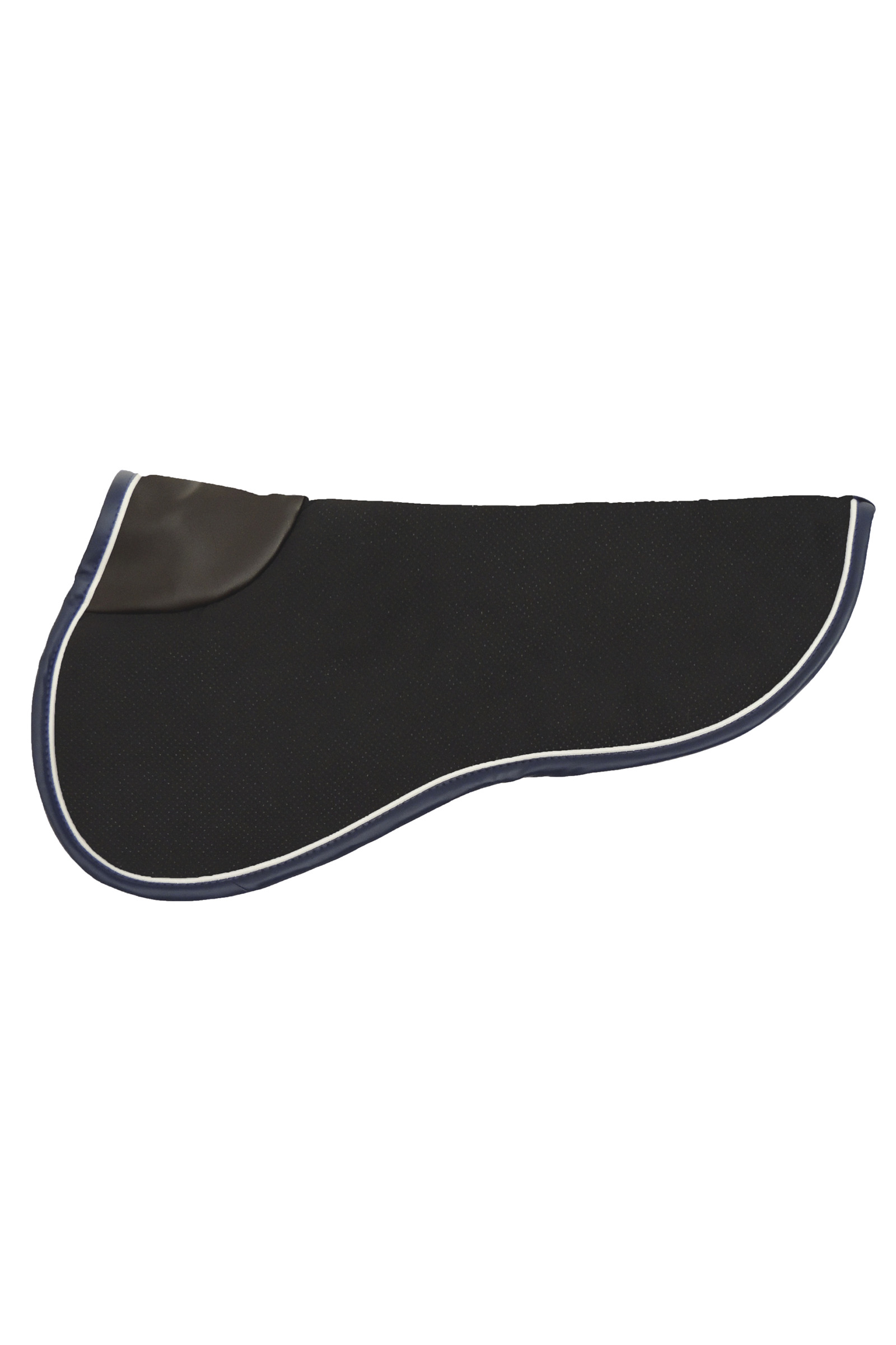 Kentucky Horsewear Absorb Half Pad