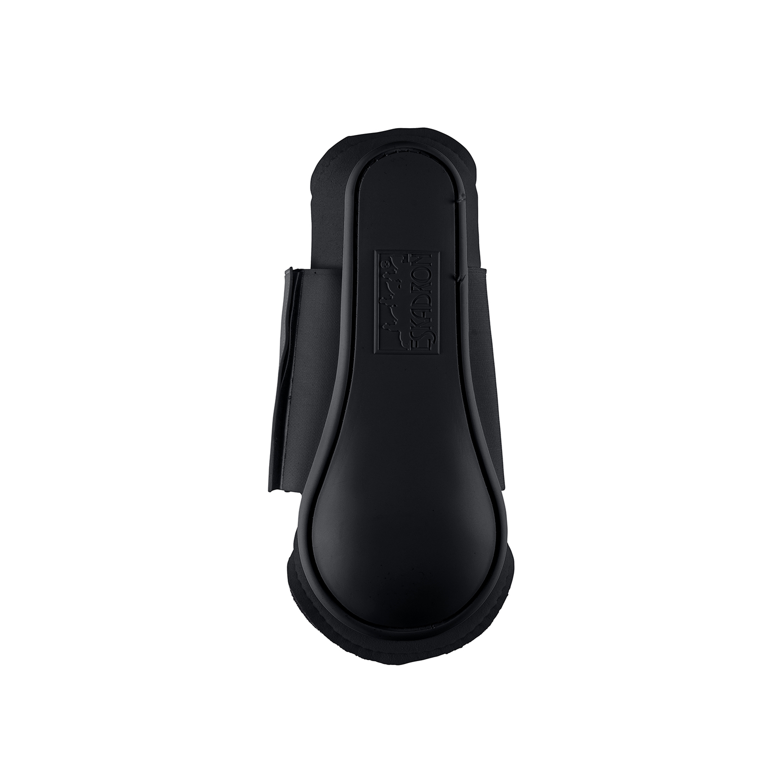 Eskadron Pikosoft Tendon Boots Front