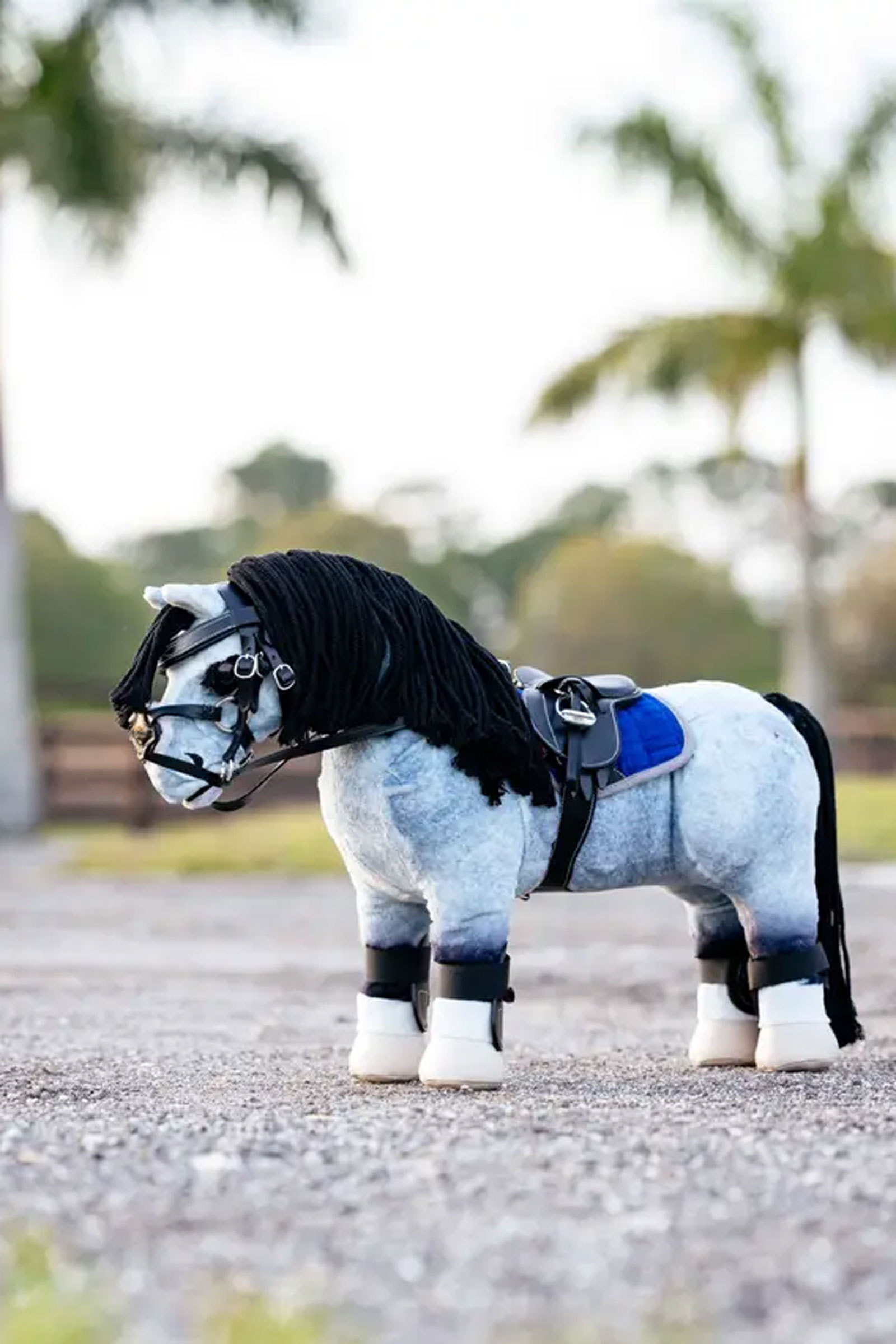 LeMieux Toy Pony