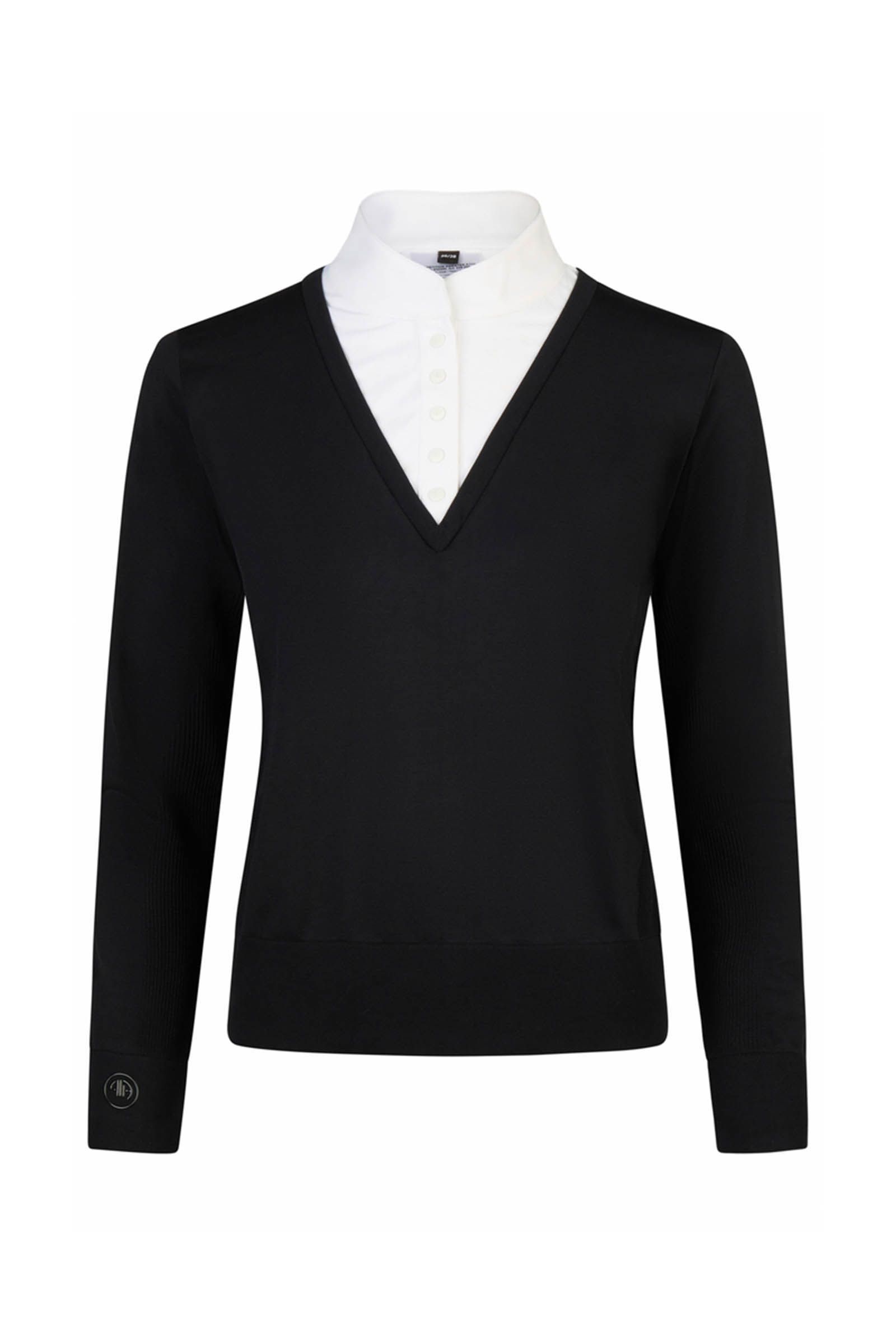 Pikeur Athleisure Women&acute;s Competition Sweater