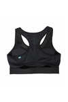 Back on Track Move Women's Mesh Sports Bra