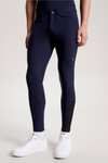 Tommy Hilfiger Equestrian Pro Men&acute;s Knee Grip Breeches