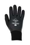 LeMieux Thermo Working Gloves