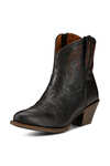 Ariat Darlin Women's Short Western Boots