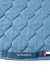 B Vertigo High Altitude Dressage Pad