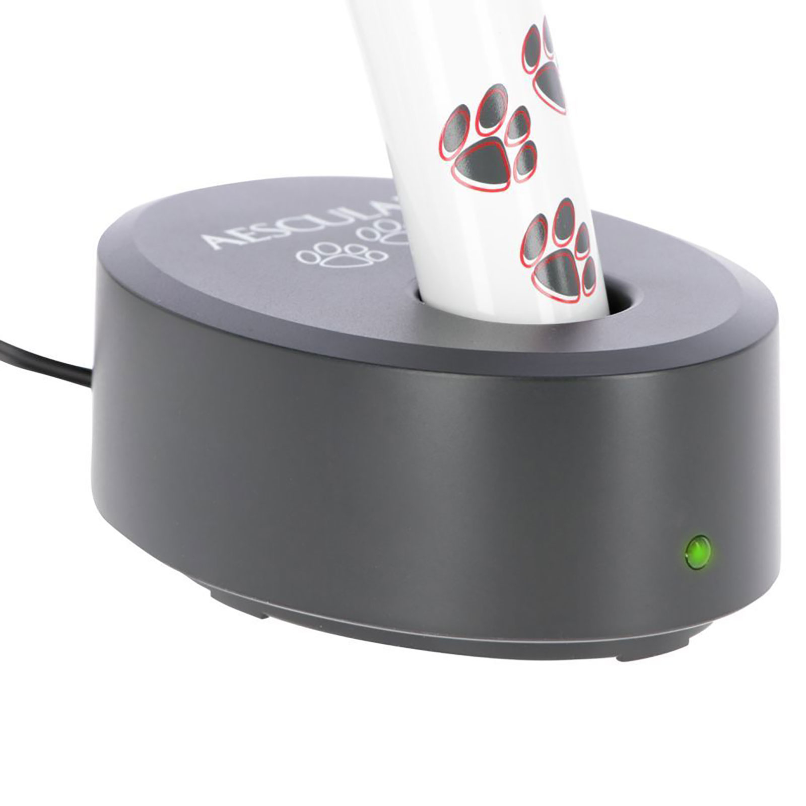 Aesculap Exacta GT416 Trimmer, battery-driven