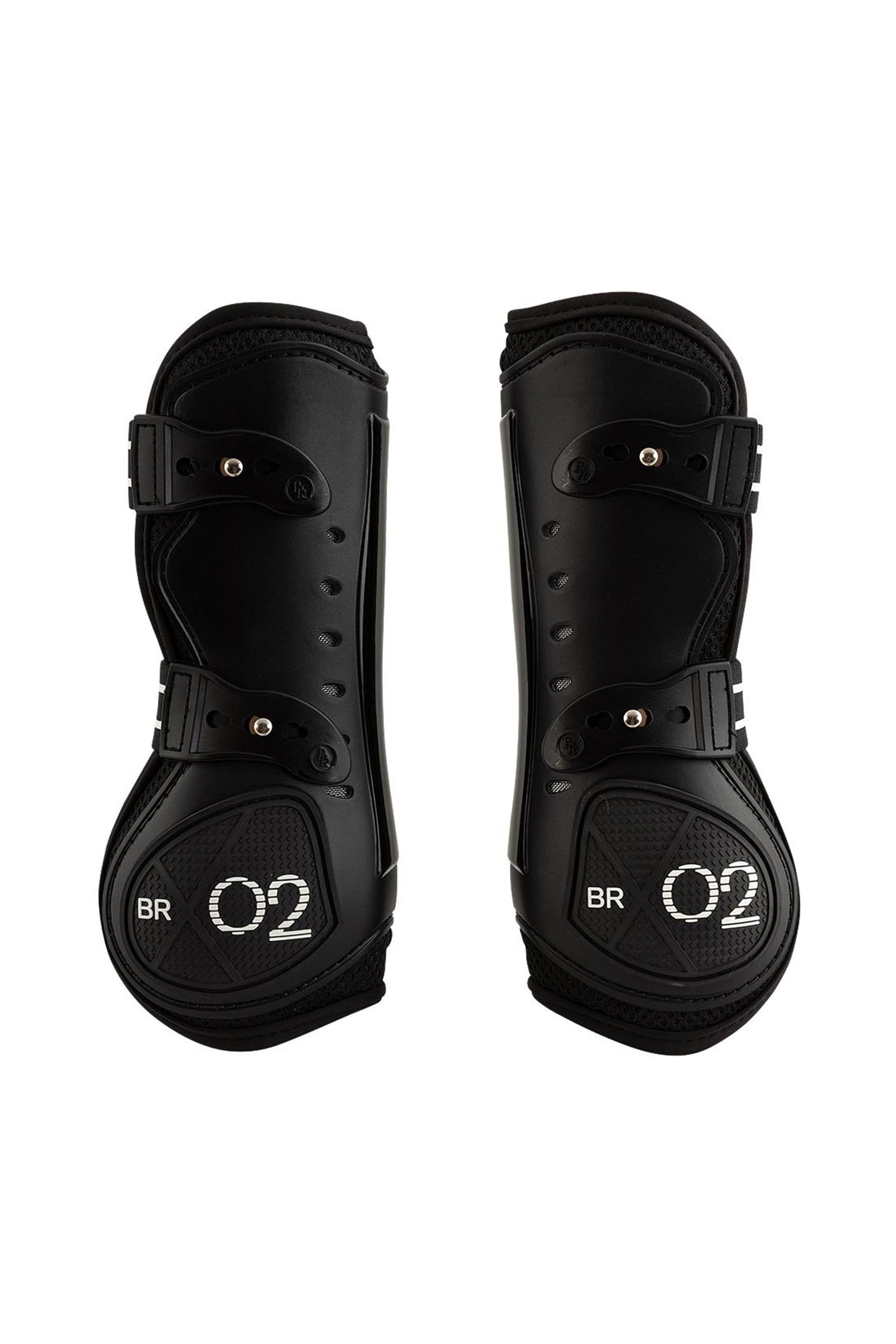 BR XO2 Tendon Boots
