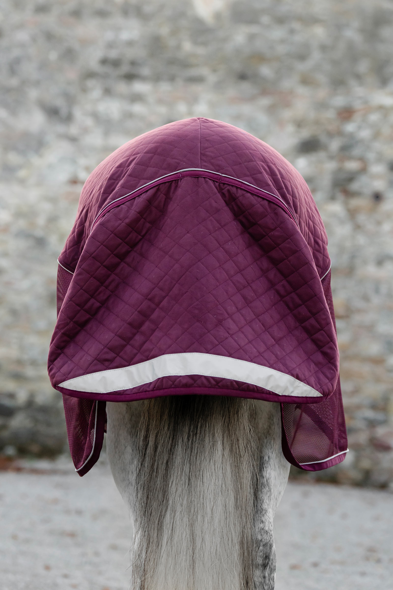 Horseware Signature Travel Cooler