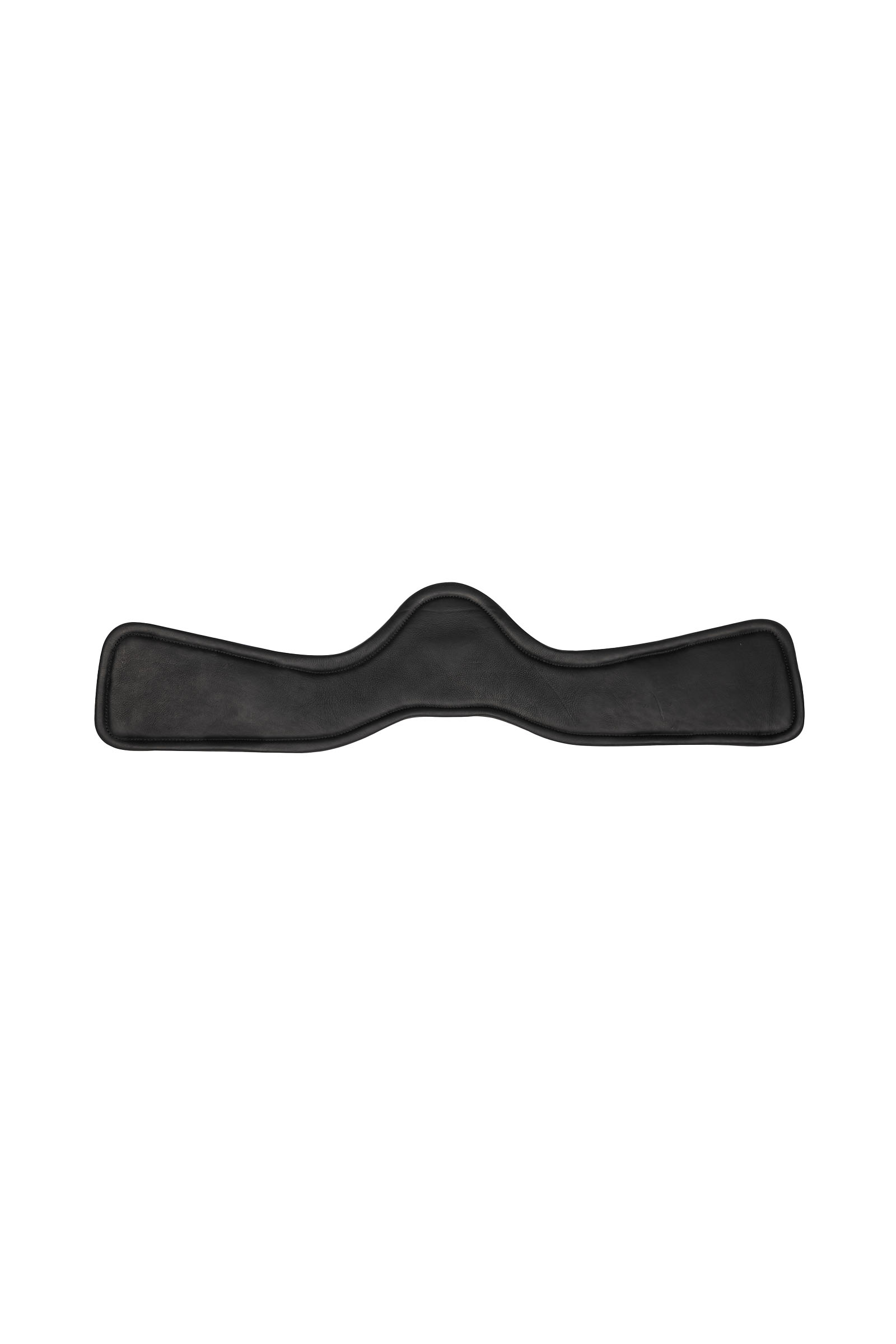 LeMieux Gel-Tek Anatomic Dressage Girth