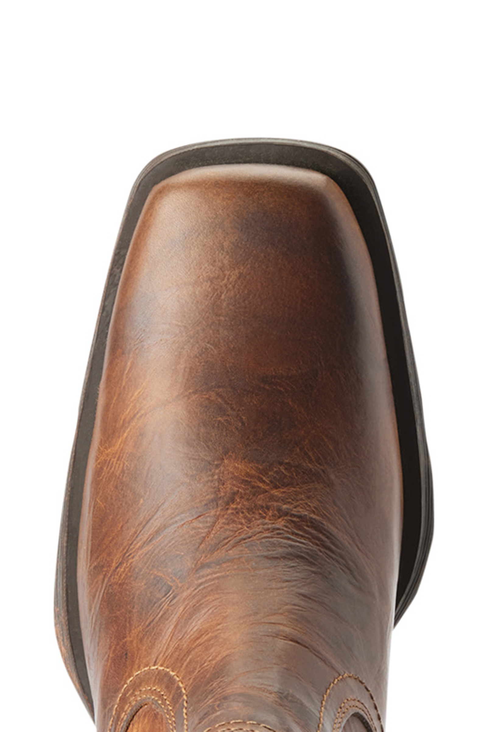 Ariat Midtown Rambler Men's Boots