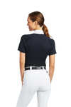 Ariat Showstopper 3.0 Women's Show Shirt