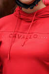 Cavallo CavalNadra Hoody, Women's