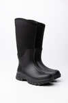 Horze Morgan Tall Neoprene Yard Boots
