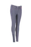 Schockemöhle Sports Electra II Women's Fullseat Riding Breeches