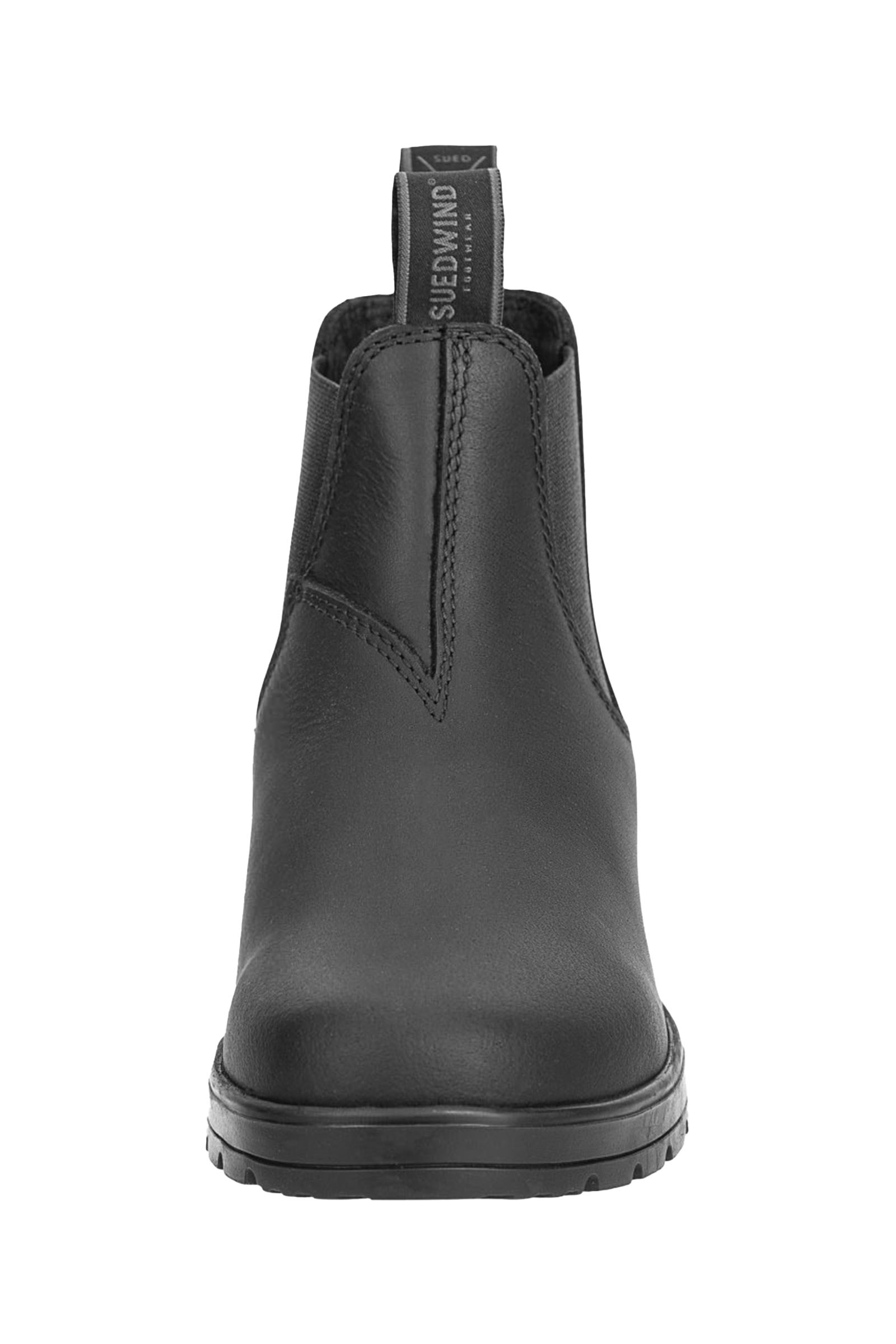 Suedwind Footwear 1888 Australian Classic Eco Work Boot