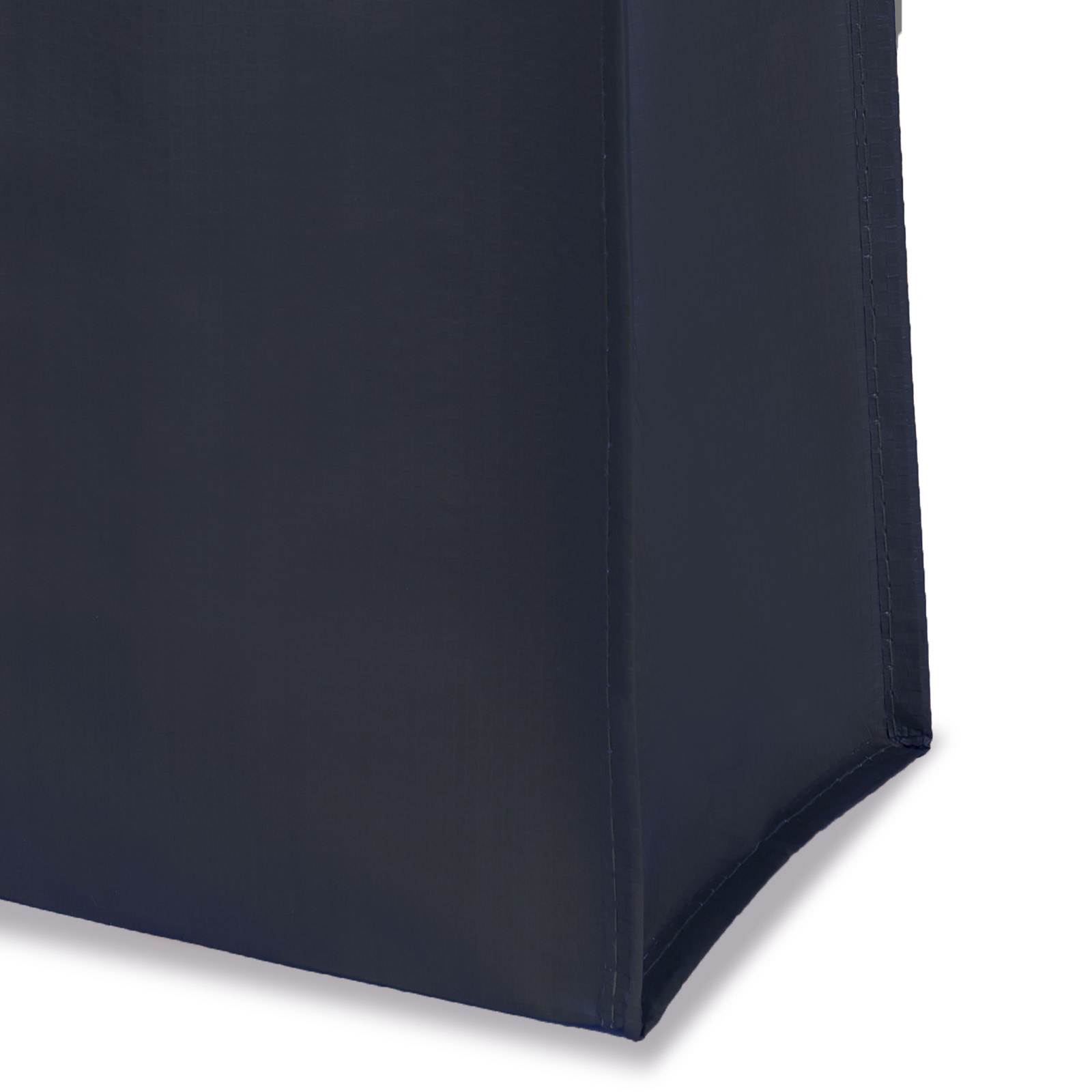 Horze Small Shopping Bag