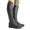 Kavalkade Half chaps Valerius