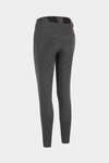 Horse Pilot X-Grip Women's Full Seat Breeches