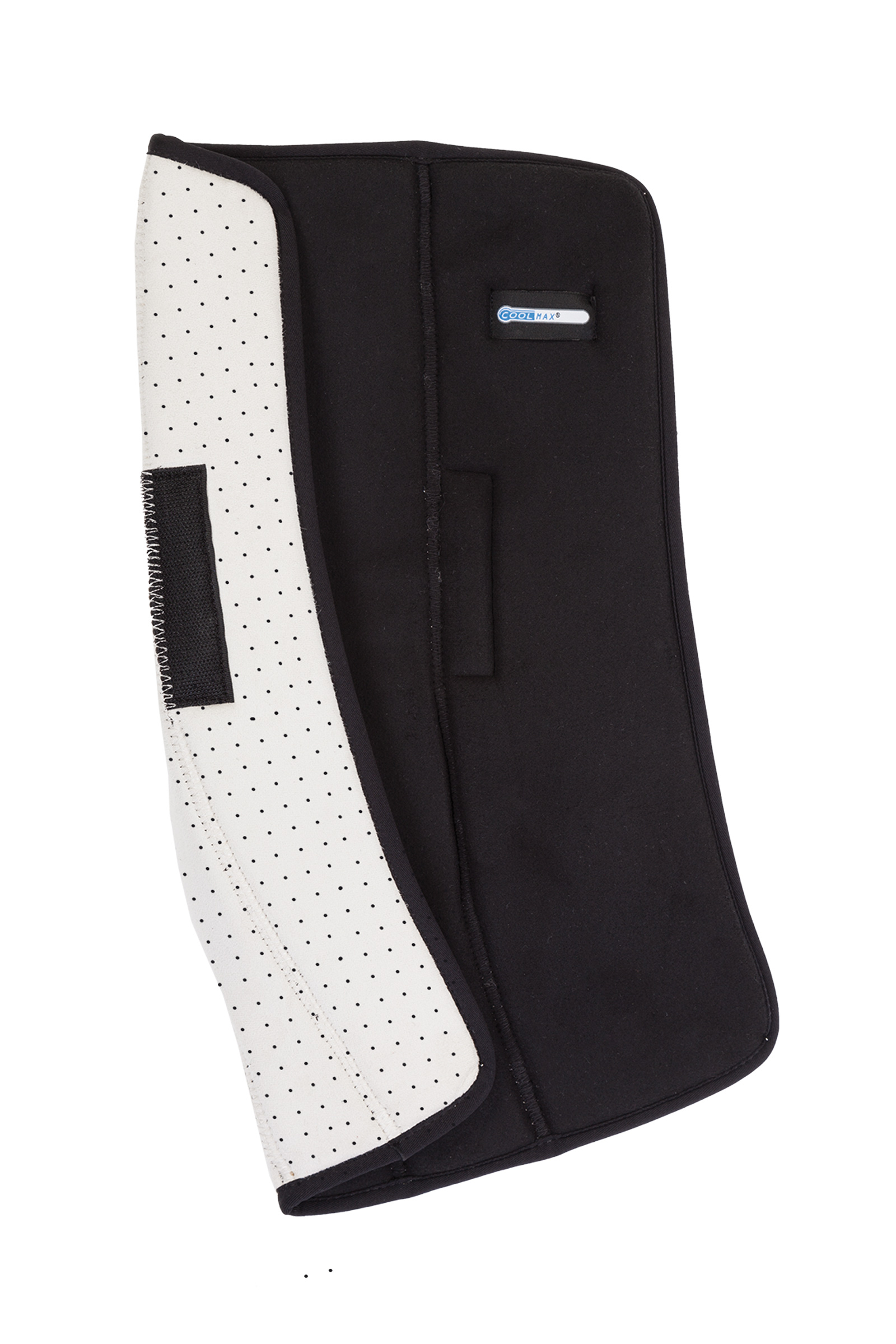 Zandona Therapeutic Wellness Support Boot Air front