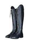 ELT Portland Polo Riding Boots, Wide