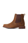Ariat Wexford Women's Waterproof Boots