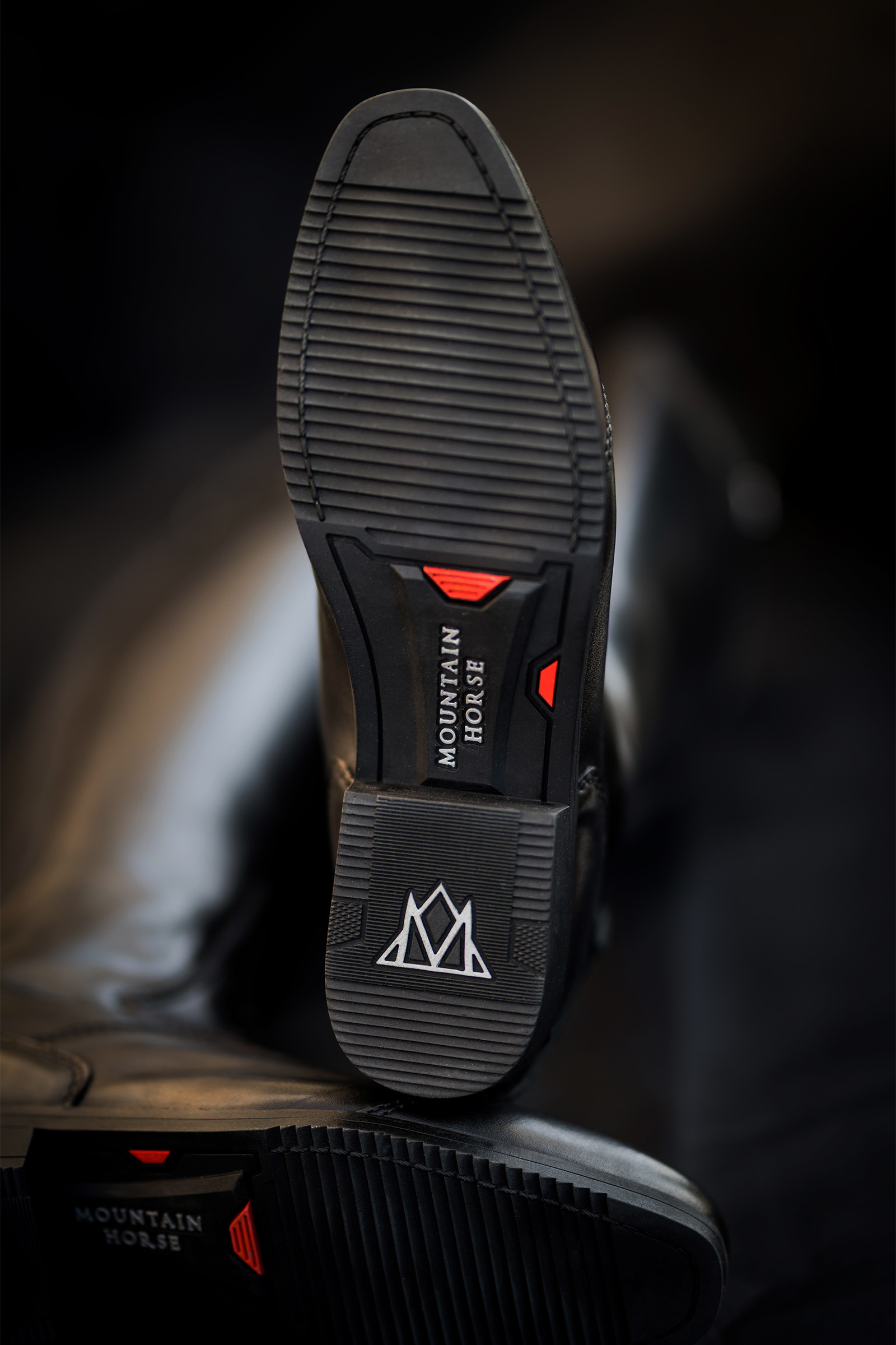 Mountain Horse Xanadu Women&acute;s Tall Riding Boot