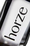 Horze Wash Bag