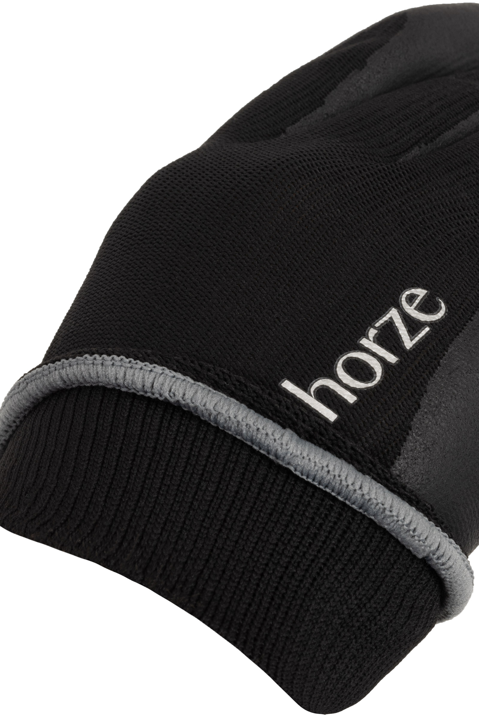 Horze Summer Work Riding Gloves