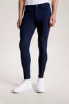 Tommy Hilfiger Equestrian GENEVA All Year Competition Breeches Knee Grip