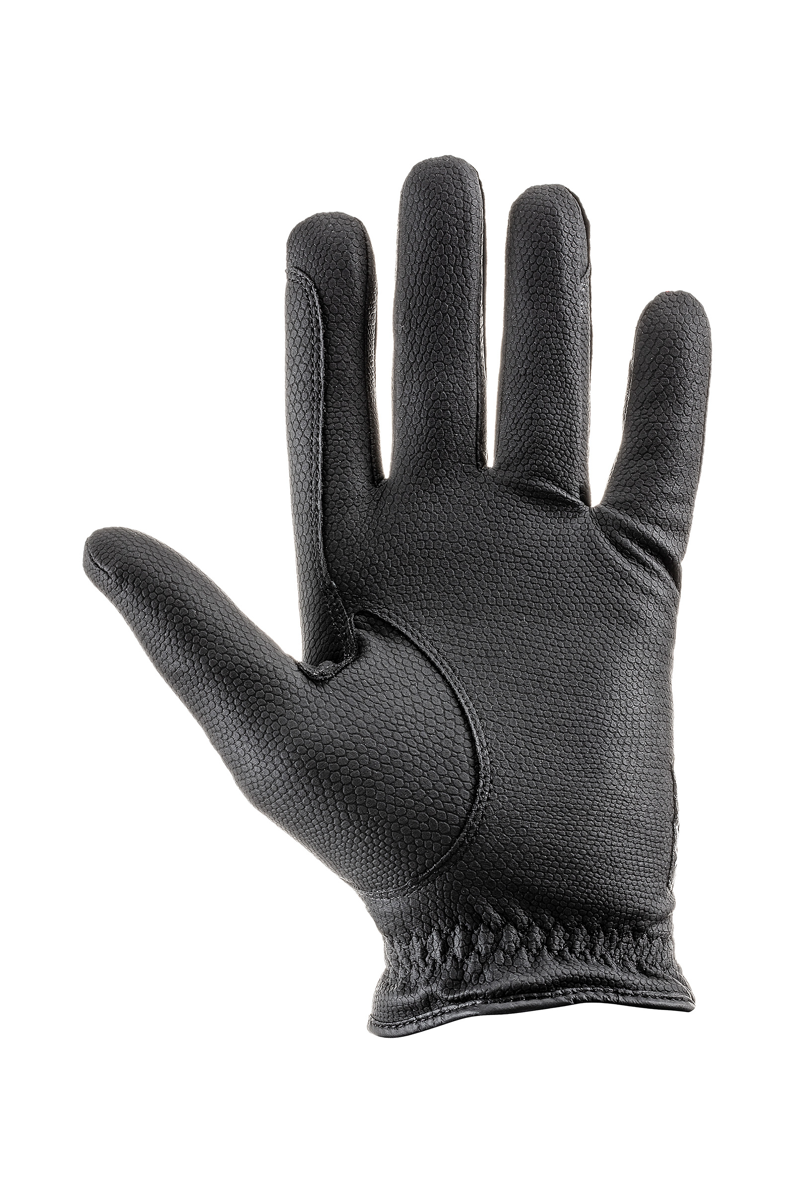 Uvex Sportstyle Winter Gloves