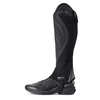 Ariat Ascent Unisex Half Chaps