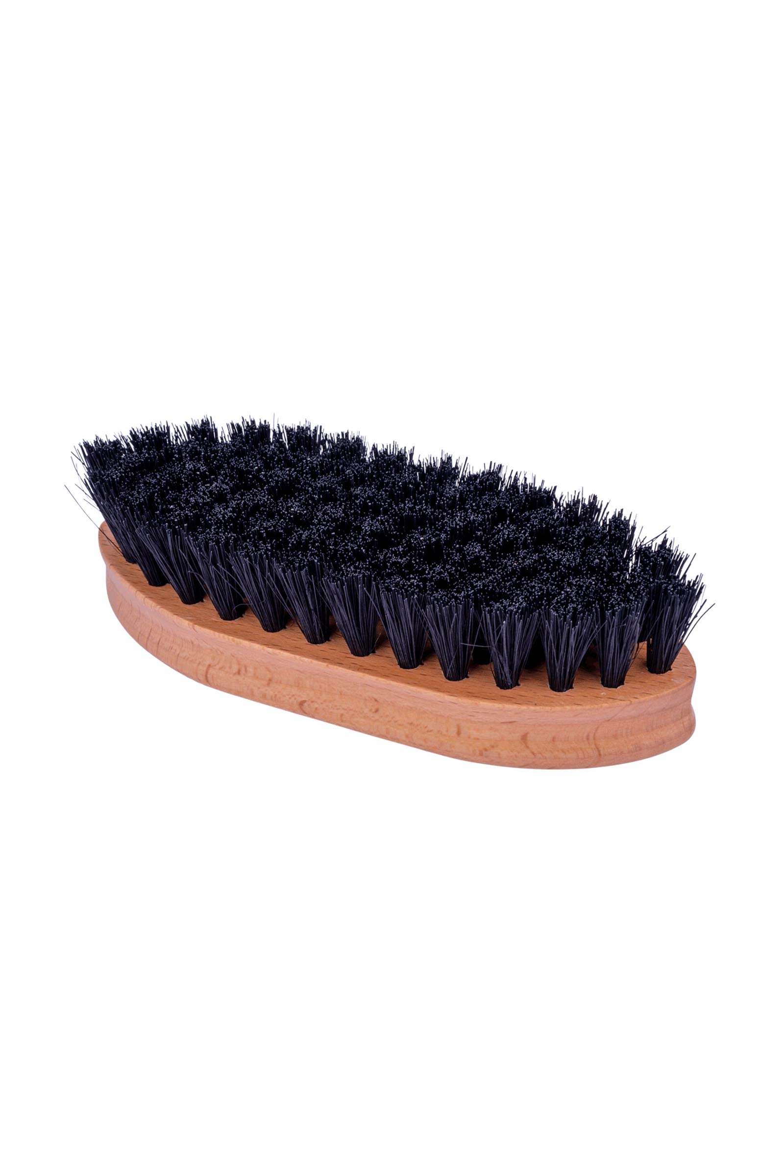 Waldhausen Exclusive Line Dirt Brush